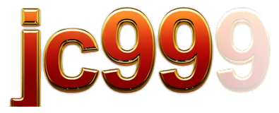 jc99 logo