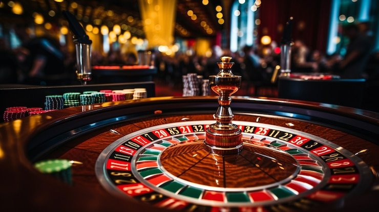 jc99 Wins of Fortune