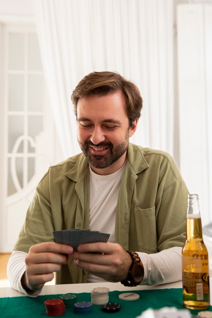 jc99 mobile gaming