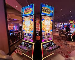 jc99 Muatan aplikasi Slot & Live Casino di telefon pintar Android & iOS
